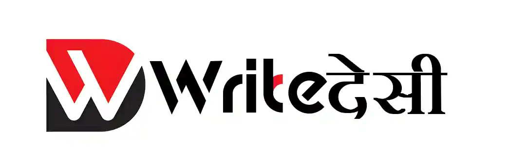 the-write-desi